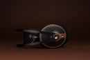Meze 105 Silva Open-Back Headphones