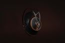 Meze 105 Silva Open-Back Headphones