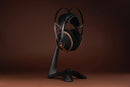 Meze 105 Silva Open-Back Headphones