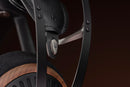 Meze 105 Silva Open-Back Headphones