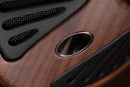 Meze 105 Silva Open-Back Headphones