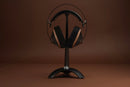 Meze 105 Silva Open-Back Headphones