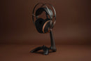 Meze 105 Silva Open-Back Headphones