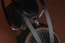 Meze 105 Silva Open-Back Headphones