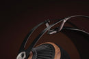 Meze 105 Silva Open-Back Headphones