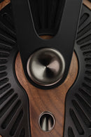 Meze 105 Silva Open-Back Headphones