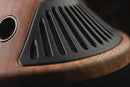 Meze 105 Silva Open-Back Headphones