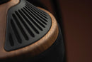 Meze 105 Silva Open-Back Headphones