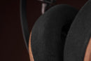 Meze 105 Silva Open-Back Headphones