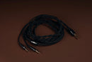 Meze 105 Silva Open-Back Headphones