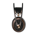 Meze Audio 109 PRO Dynamic Open-Back Headphone
