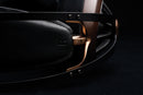Meze Audio 109 PRO Dynamic Open-Back Headphone [Free Apos Flow Cable Bundle]