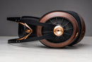 Meze Audio 109 PRO Dynamic Open-Back Headphone