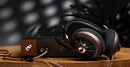Meze Audio 109 PRO Dynamic Open-Back Headphone