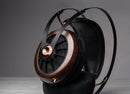 Meze Audio 109 PRO Dynamic Open-Back Headphone