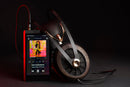 Meze Audio 109 PRO Dynamic Open-Back Headphone (Apos Certified)