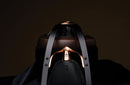 Meze Audio 109 PRO Dynamic Open-Back Headphone (Apos Certified)