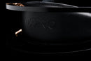 Meze Audio 109 PRO Dynamic Open-Back Headphone (Apos Certified)