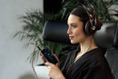 Meze Audio 109 PRO Dynamic Open-Back Headphone (Apos Certified)
