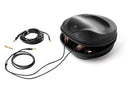 Meze Audio 109 PRO Dynamic Open-Back Headphone (Apos Certified)