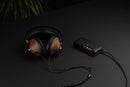Meze Audio 99 Classics Closed Back Headphones 2nd Gen (Apos Certified)