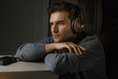 Meze Audio 99 Classics Closed Back Headphones 2nd Gen (Apos Certified)