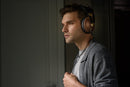 Meze Audio 99 Classics Closed Back Headphones 2nd Gen (Apos Certified)