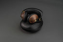 Meze Audio 99 Classics Closed Back Headphones 2nd Gen (Apos Certified)