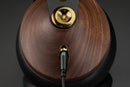 Meze Audio 99 Classics Closed Back Headphones 2nd Gen (Apos Certified)