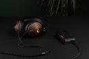 Meze Audio 99 Classics Closed Back Headphones 2nd Gen (Apos Certified)
