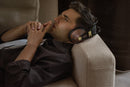 Meze Audio 99 Classics Closed Back Headphones 2nd Gen (Apos Certified)