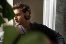 Meze Audio 99 Classics Closed Back Headphones 2nd Gen (Apos Certified)