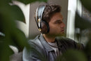 Meze Audio 99 Classics Closed Back Headphones 2nd Gen (Apos Certified)