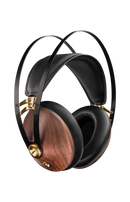 Meze Audio 99 Classics Closed Back Headphones 2nd Gen (Apos Certified)
