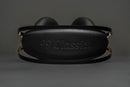 Meze Audio 99 Classics Closed Back Headphones 2nd Gen (Apos Certified)