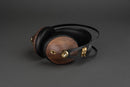 Meze Audio 99 Classics Closed Back Headphones 2nd Gen (Apos Certified)