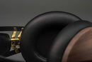 Meze Audio 99 Classics Closed Back Headphones 2nd Gen (Apos Certified)