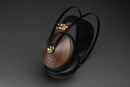 Meze Audio 99 Classics Closed Back Headphones 2nd Gen (Apos Certified)
