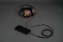 Meze Audio 99 Classics Closed Back Headphones 2nd Gen (Apos Certified)