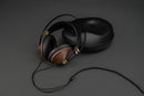 Meze Audio 99 Classics Closed Back Headphones 2nd Gen (Apos Certified)