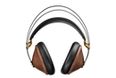 Meze Audio 99 Classics Closed Back Headphones 2nd Gen (Apos Certified)