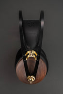 Meze Audio 99 Classics Closed Back Headphones 2nd Gen (Apos Certified)