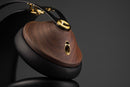 Meze Audio 99 Classics Closed Back Headphones 2nd Gen (Apos Certified)