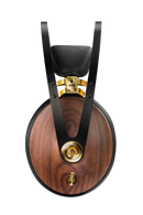 Meze Audio 99 Classics Closed Back Headphones 2nd Gen (Apos Certified)