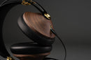 Meze Audio 99 Classics Closed Back Headphones 2nd Gen (Apos Certified)
