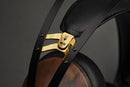 Meze Audio 99 Classics Closed Back Headphones 2nd Gen (Apos Certified)
