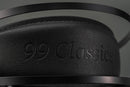 Meze Audio 99 Classics Closed Back Headphones 2nd Gen (Apos Certified)