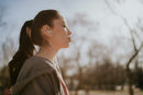 Meze Audio Alba IEMs (Apos Certified)