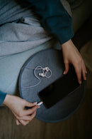 Meze Audio Alba IEMs (Apos Certified)
