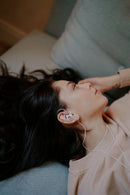 Meze Audio Alba IEMs